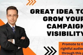 do crowdfunding kickstarter indiegogo fundraising campaign promotion