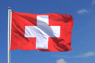 buy and send you whatever you want from switzerland