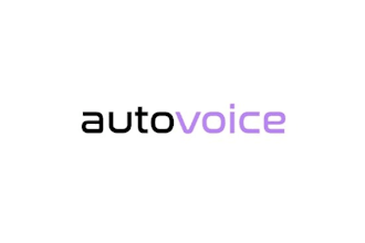 build an ai voice agent for inbound and outbound calls