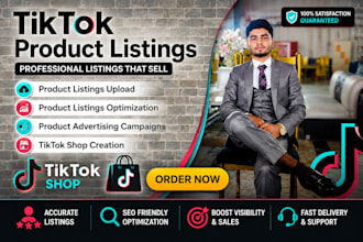 upload products to online store