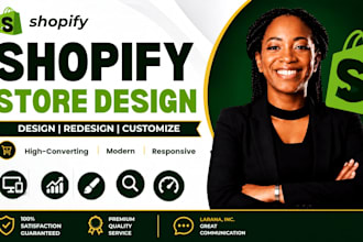 shopify black friday christmas store optimization shopify holiday landing page