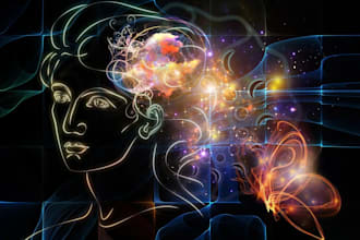 help make the best decision through a harmonic reading