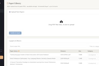 build custom rag and langgraph ai agent