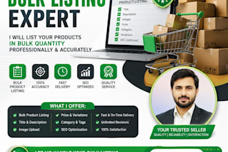 import products on shopify, etsy, ebay, wix, woocommerce, sumup and squarespace
