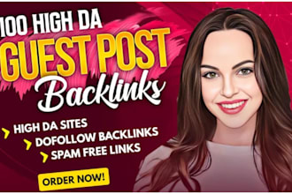 post your article on high da and high dr