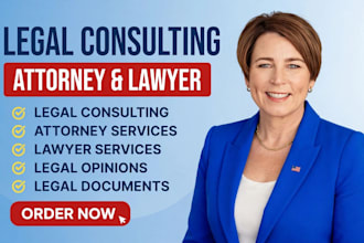 prepare divorce petition, legal petitions, and family laws documents for clients