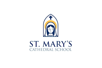 design christian, catholic church, ministry, church and religious logo design