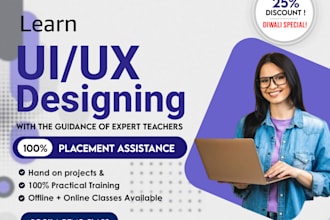 design custom social media post and banners