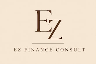 provide accurate payroll processing and payroll support