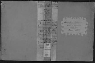 do italian genealogy research for you