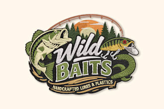do professional embroidery digitizing for logo dst pes