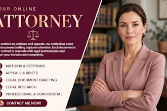 employment lawyer in newyork for contract review, harassment, civil law,tort law