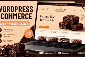 build a conversion focused wordpress website