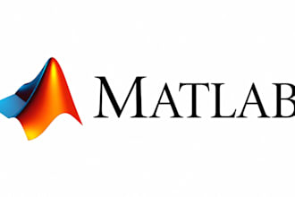 deliver matlab projects, simulations, and data analysis