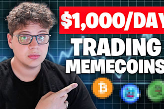 boost telegram promotion, solana memecoin, crypto promotion to 100x token sales