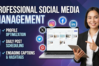 digital marketing services for your business