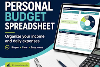 resolver e expandir sua contabilidade