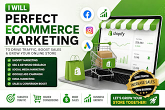 optimize your shopify store for the german market