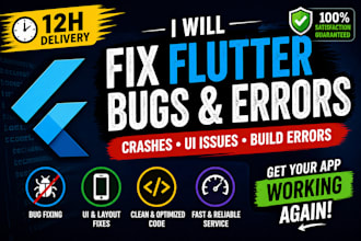 solve your application problem in 24 hours