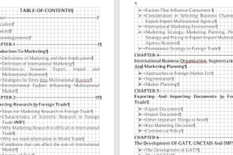 format your book, ebook and provide professional typesetting