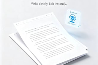 write SEO article with ai