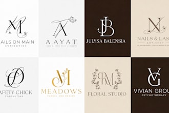 design streetwear logo with urban edge that sells