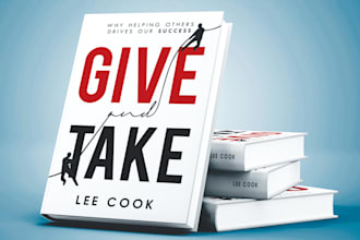 book cover design book cover ebook kindle format book christian amazon cover