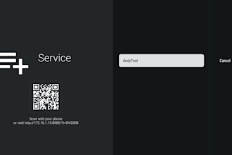 rebrand premium tivimate iptv with admin panel