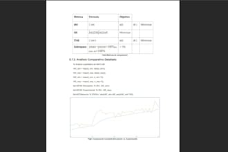 do matlab simulations, control systems, and pid tuning