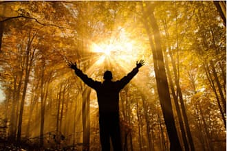 provide compassionate christian spiritual counseling