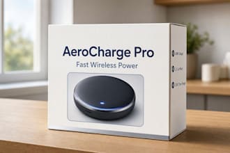 do amazon product packaging