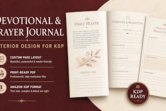 do journal design journal formatting prayer journal digital journal canva design