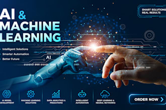do handshake, outlier and data annotation ai training