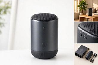 do amazon product images