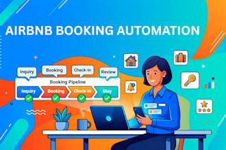 airbnb booking automation hostaway guesty hospitable ownerrez lodgify uplisting