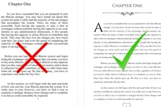 kindle publishing book formatting ingramspark paperback and hardcover formatting