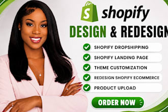 do shopify seo shopify cloning with gempages and pagefly shopify store revamp