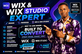 wix website redesign wix website redesign wix website design wix redesign wix