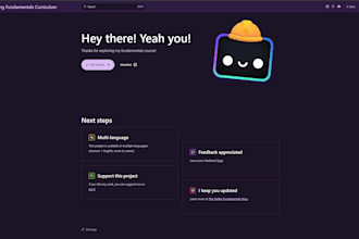 polish your ai translation in german or english