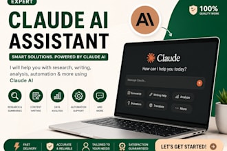 claude code setup, claude ai agents, apps, claude cowork, ai automation