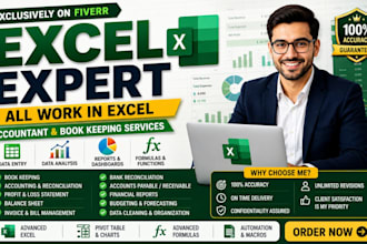 do tally prime data entry, bookkeeping and accounting