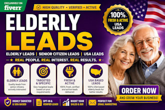 profitable sweeps leads, gamblers leads, bank leads first hit leads, USA leads