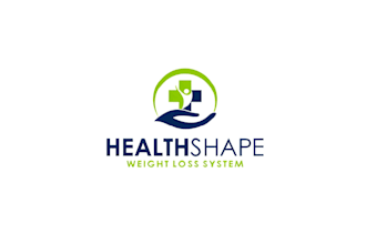 do creative premium fitness, health, warrior, sports and gym logo design