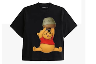 design a custom t shirt graphic for your brand or store