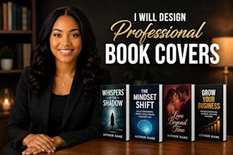 do book cover design, book cover design, book cover design
