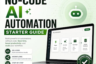 set up claude cowork, microsoft copilot and openai codex and local models