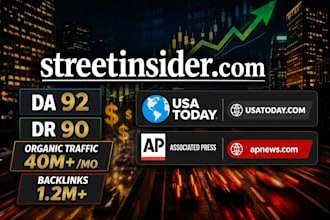 publish your article on outlook india yahoo finance bignewsnetwork