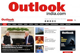 publish your article on outlookindia,com high da guest post
