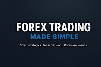 forex prop trading to pass your evaluation prop trading firm forex