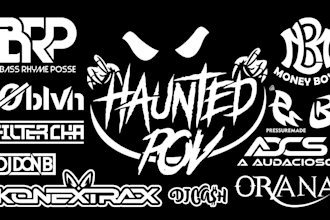 design custom dj, music band and business logo